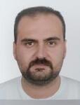 DENİZ ÖZKAN