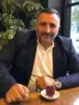 Remzi Yalpa