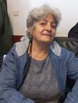 FATMA  BİÇİL