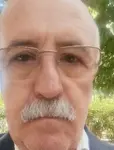 Hüseyin Arslan