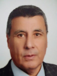 MUHARREM ELİBÜYÜK