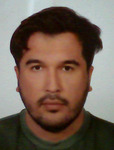 BURAK DEMİR