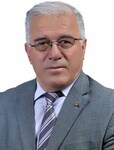 MUSTAFA ALTUNDAĞ