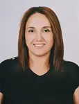 Dünyazer Besler