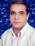 YUSUF ERDOĞAN