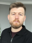 SEYİT ALİ SÖNMEZ