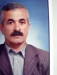 Zübeyir Özdemir