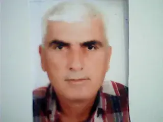 İzettin Zengin