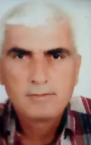 İzettin Zengin