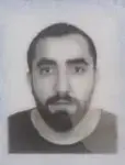 Mesut Şahin