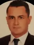 Doğa Ergin