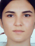GAMZE YAĞMUR KARGILI