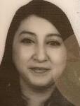 GÜLŞAH BAŞÜN