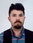 Deniz Gezici