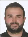 Kaan Serdar Kaya