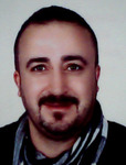 İNAN KILIÇ