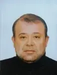 Erdal Akdemir