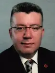 Burhan Cahit Karakurt