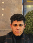 YUSUF EKEN