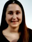 Ceyda Türkmen
