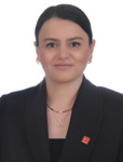 SONGÜL  KOÇYİĞİT
