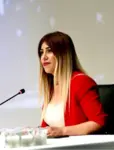 Gülcan Bingöl