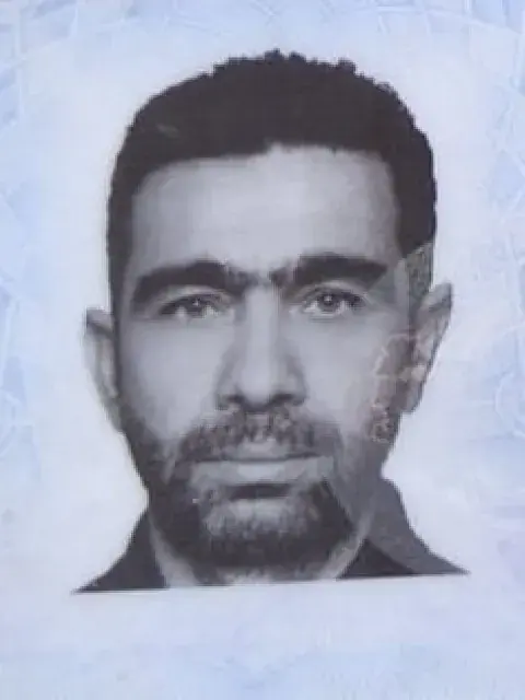 Ferhat Türkoğlu