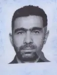 Ferhat Türkoğlu