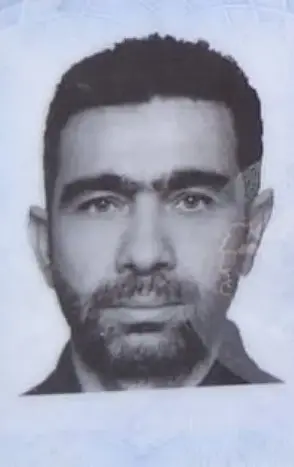Ferhat Türkoğlu
