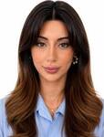 GÜLER ENÜL