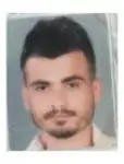 Serkan Kar