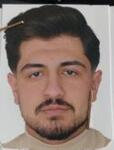 HANİFİ BARAN SARIKAYA