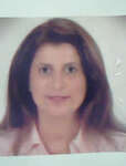 ZEYNEP KARATERZİ