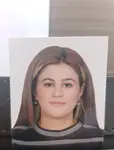 Esra Can Kulakoğlu