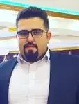 Mehmet Ali Yiğit