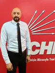 Muhammed Erduran