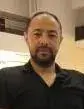 Muhammed Erduran