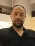 Muhammed Erduran