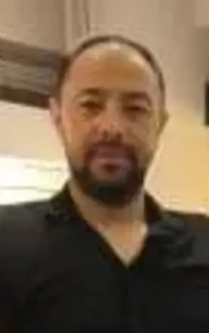 Muhammed Erduran