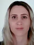 Yeter Doğan Gül