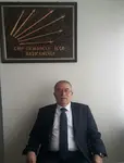 Raşit Güneş