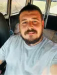 Durmuş Ali Peker