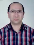 Hakan Mayda
