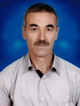 SİNAN TÜRKER