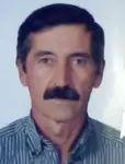 Yusuf Aydoğan