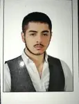 Aras Engez