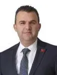 Volkan Nallar