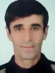İsmet Sevi