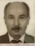 HÜSEYİN BEKDAŞ