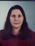 ÇİĞDEM PEKKAL ÇETİN